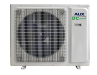 mx-327-pro-multi-kulteri-trial-am3-h27-4dr3c-3-7-9-kw-talcafutessel